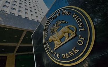 UPSC Daily Current Affairs- 24th March 2024 | Current Affairs & Hindu Analysis: Daily, Weekly & Monthly