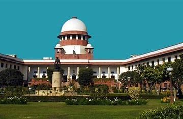 UPSC Daily Current Affairs- 11th February 2024 | Current Affairs & Hindu Analysis: Daily, Weekly & Monthly