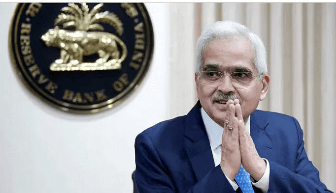 Economic Development: August 2024 UPSC Current Affairs | Indian Economy for UPSC CSE