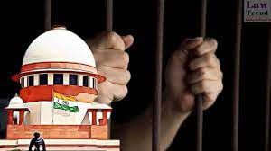 UPSC Daily Current Affairs- 9th September 2023 | Current Affairs & Hindu Analysis: Daily, Weekly & Monthly
