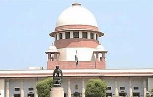 UPSC Daily Current Affairs- 9th June 2024 | Current Affairs & Hindu Analysis: Daily, Weekly & Monthly