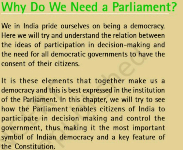The Hindu Editorial Analysis- 5th Sept, 2020 | Additional Study Material for UPSC