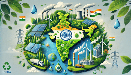 PIB Summary- 15th January, 2025 (Hindi) | Current Affairs (Hindi): Daily, Weekly & Monthly - UPSC