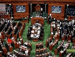 UPSC Daily Current Affairs- 19th June 2024 | Current Affairs & Hindu Analysis: Daily, Weekly & Monthly