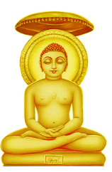PIB Summary- 11th April, 2025 | Current Affairs & Hindu Analysis: Daily, Weekly & Monthly - UPSC