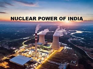 UPSC Daily Current Affairs- 5th March 2024 | Current Affairs & Hindu Analysis: Daily, Weekly & Monthly