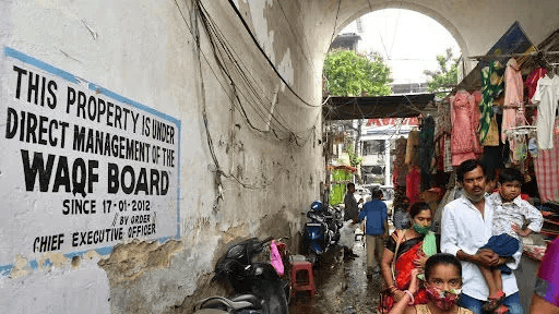 Indian Polity: August 2024 UPSC Current Affairs | Indian Polity for UPSC CSE
