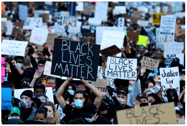 Civil Rights Movement | UPSC Mains: World History