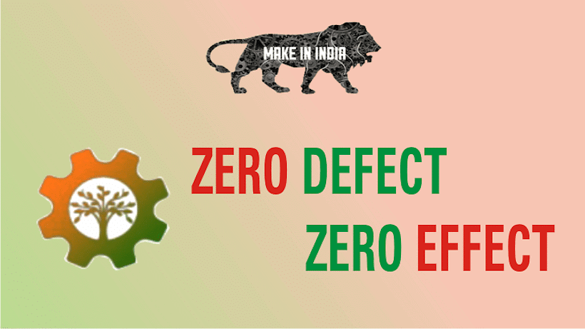 UPSC Daily Current Affairs - 12th January 2024 | Current Affairs & Hindu Analysis: Daily, Weekly & Monthly