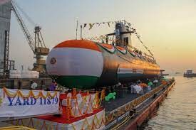 UPSC Daily Current Affairs- 19th June 2023 | Current Affairs & Hindu Analysis: Daily, Weekly & Monthly