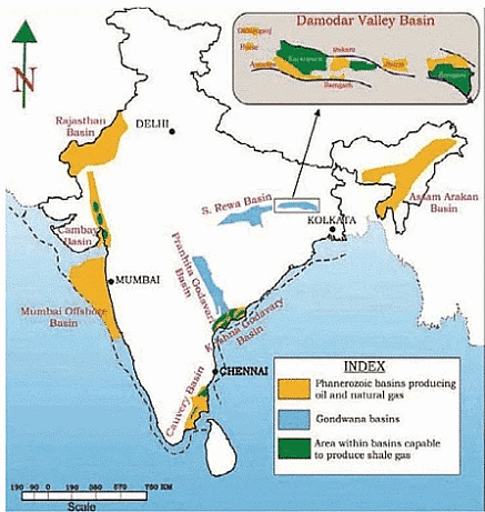 Science & Technology - 1 | Current Affairs & Hindu Analysis: Daily, Weekly & Monthly - UPSC