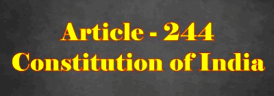 Indian Polity and Governance - 3 | Current Affairs & Hindu Analysis: Daily, Weekly & Monthly - UPSC