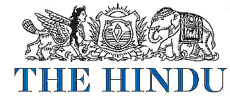 What to Read from the Hindu Newspaper- 13th May 2024 | Current Affairs & Hindu Analysis: Daily, Weekly & Monthly - UPSC
