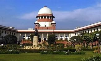 The Hindu Editorial Analysis- 16th February 2024 | Current Affairs & Hindu Analysis: Daily, Weekly & Monthly - UPSC