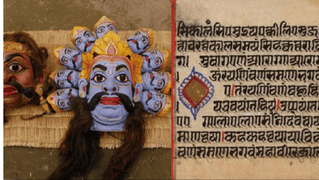 History, Art and Culture - 3 | Current Affairs & Hindu Analysis: Daily, Weekly & Monthly - UPSC