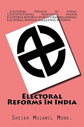Weekly Current Affairs (15th to 21st March 2025) - 1 | Current Affairs & Hindu Analysis: Daily, Weekly & Monthly - UPSC