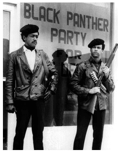 Civil Rights Movement | UPSC Mains: World History