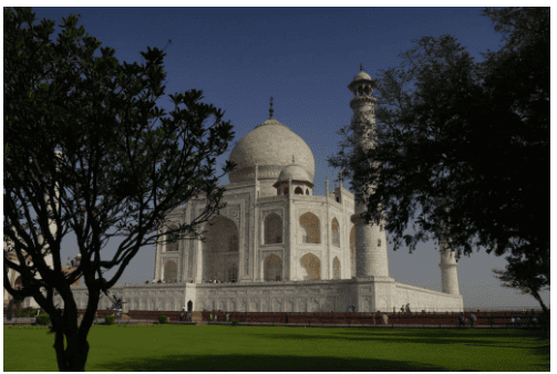 PIB Summary- 9th September, 2024 | Current Affairs & Hindu Analysis: Daily, Weekly & Monthly - UPSC