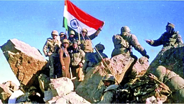 Internal Security - 4 | Current Affairs & Hindu Analysis: Daily, Weekly & Monthly - UPSC