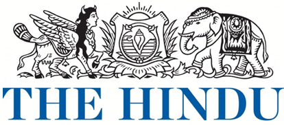 What to Read in The Hindu Newspaper- 2nd Sept, 2020 | Additional Study Material for UPSC