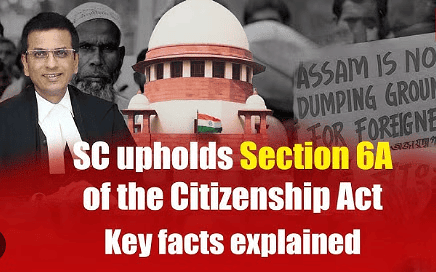 Weekly (साप्ताहिक) Current Affairs (Hindi): October 15th to 21st, 2024 - 2 | Current Affairs (Hindi): Daily, Weekly & Monthly - UPSC
