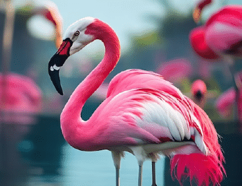 Environment and Ecology - 5 | Current Affairs & Hindu Analysis: Daily, Weekly & Monthly - UPSC