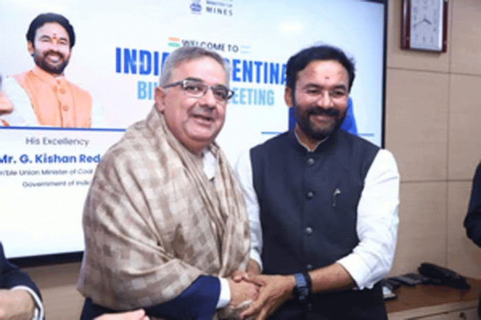 Weekly Current Affairs (15th to 21st February 2025) - 2 | Current Affairs & Hindu Analysis: Daily, Weekly & Monthly - UPSC