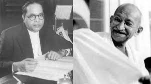 UPSC Daily Current Affairs- 1st October 2023 | Current Affairs & Hindu Analysis: Daily, Weekly & Monthly