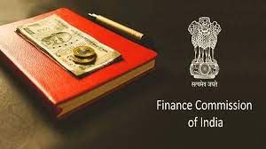 UPSC Daily Current Affairs- 10th April 2023 | Current Affairs & Hindu Analysis: Daily, Weekly & Monthly