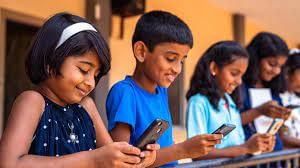 UPSC Daily Current Affairs- 28th July 2023 | Current Affairs & Hindu Analysis: Daily, Weekly & Monthly