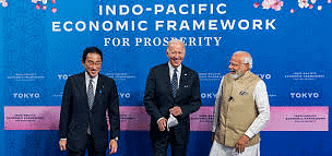 PIB Summary- 7th June, 2024 | Current Affairs & Hindu Analysis: Daily, Weekly & Monthly - UPSC