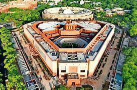 UPSC Daily Current Affairs- 8th December 2023 | Current Affairs & Hindu Analysis: Daily, Weekly & Monthly