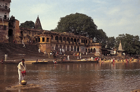 Bihar Tourism | BPSC Preparation: All subjects - BPSC (Bihar)
