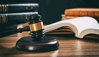 UPSC Daily Current Affairs- 25th June 2024 | Current Affairs & Hindu Analysis: Daily, Weekly & Monthly