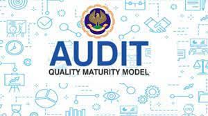 UPSC Daily Current Affairs - 22nd April 2023 | Current Affairs & Hindu Analysis: Daily, Weekly & Monthly