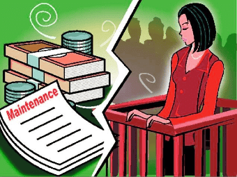 Indian Polity and Governance -2 | Current Affairs & Hindu Analysis: Daily, Weekly & Monthly - UPSC