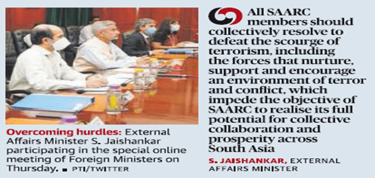 The Hindu Analysis - 25th Sept 2020 | Additional Study Material for UPSC