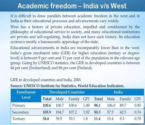 The Hindu Editorial Analysis- 4th November, 2020 | Additional Study Material for UPSC