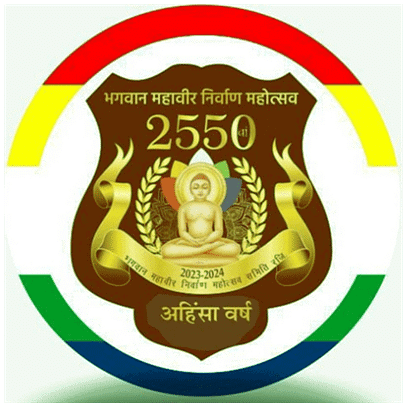 History, Art & Culture: April 2024 UPSC Current Affairs | Current Affairs & Hindu Analysis: Daily, Weekly & Monthly