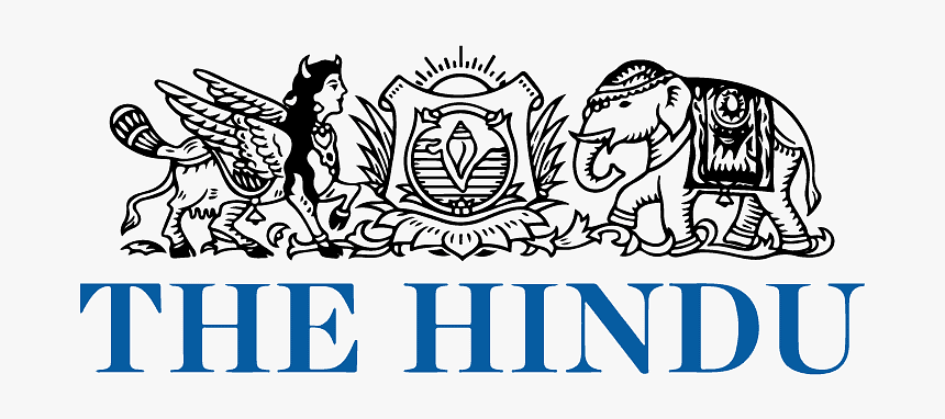 What to Read in the Hindu Newspaper- 1 October 2022 | Additional Study Material for UPSC
