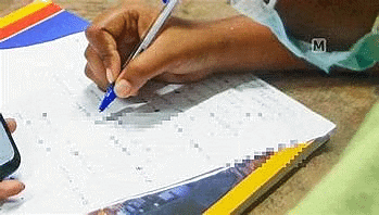 UPSC Daily Current Affairs- 25th June 2024 | Current Affairs & Hindu Analysis: Daily, Weekly & Monthly