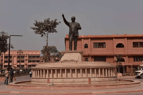 History, Art & Culture - 3 | Current Affairs & Hindu Analysis: Daily, Weekly & Monthly - UPSC