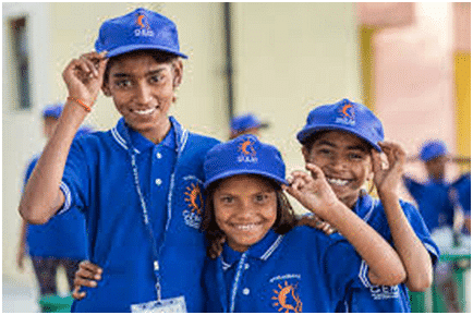 Indian Society and Social Issues: April 2024 UPSC Current Affairs | Current Affairs & Hindu Analysis: Daily, Weekly & Monthly