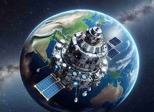 Science and Technology: December 2023 UPSC Current Affairs | Current Affairs & Hindu Analysis: Daily, Weekly & Monthly