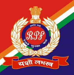 PIB Summary- 20th January, 2025 (Hindi) | Current Affairs (Hindi): Daily, Weekly & Monthly - UPSC