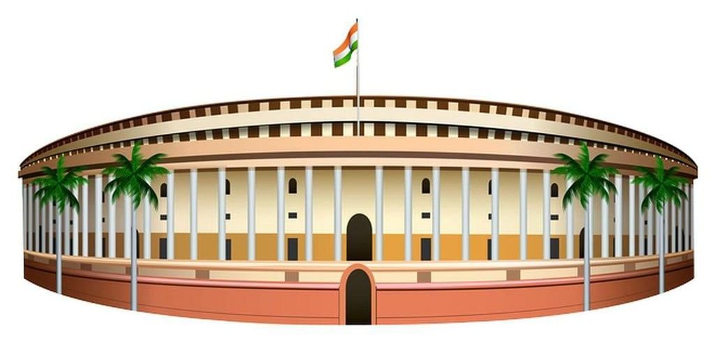 Indian Polity and Governance - 4 | Current Affairs & Hindu Analysis: Daily, Weekly & Monthly - UPSC