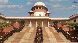 UPSC Daily Current Affairs- 15th January 2023 | Current Affairs & Hindu Analysis: Daily, Weekly & Monthly