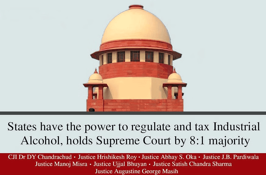 Weekly Current Affairs (22nd to 31st October 2024) Part - 2 | Current Affairs & Hindu Analysis: Daily, Weekly & Monthly - UPSC