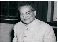 Great Personalities of West Bengal - 3 | WBCS Preparation: All Subjects - WBCS (West Bengal)