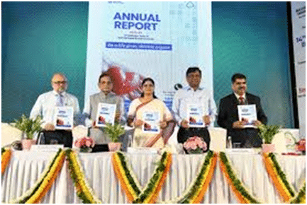 Indian Society and Social Issues: August 2024 UPSC Current Affairs | Current Affairs & Hindu Analysis: Daily, Weekly & Monthly